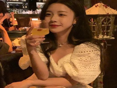 被敬老院老头添出水,敬老院焕新颜，幸福晚年新气象-2