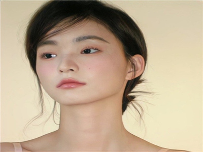 美女裸体app下载免费软件,视觉盛宴来袭，免费APP让你畅享美女图-3