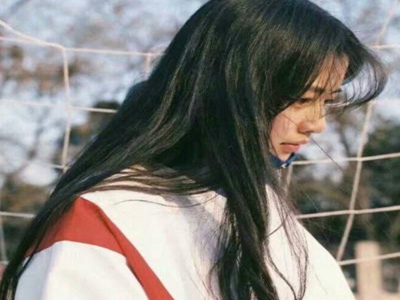 男生困在女生困在女生睡,大学男生误闯女生宿舍，紧急救援引关注-4