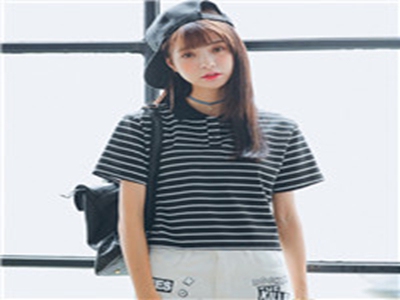强行扒下女学生内裤侵犯,校园惊悚：女学生遭性侵，警民合力揪凶犯-3