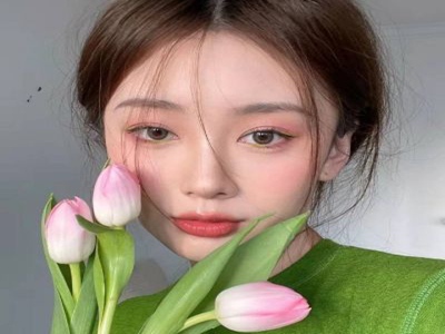 成免费crm每天,企业抢免费CRM，提升竞争力新利器-5