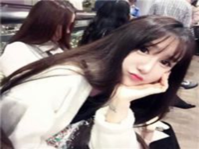 acca少女网课视频2024,会计达人必备，全新ACCA网课来袭-2