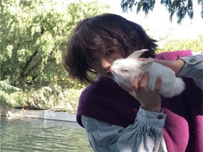 美女裸体直播软件,直播乱象引关注，监管漏洞待填补-4