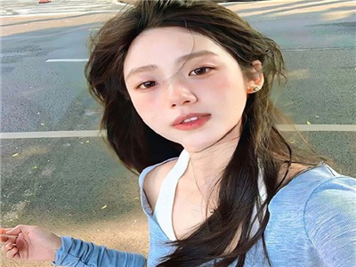 未满18岁黄色平台,网络暗流：揭秘未满18岁黄色平台危害-3