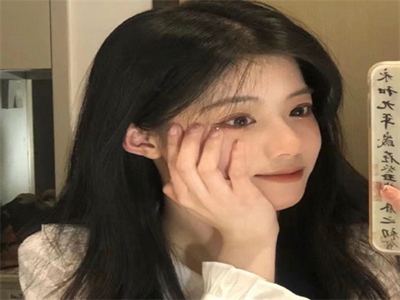 能免费看美女脱衣服的软件大全,揭秘：免费享受视觉盛宴的神秘软件！