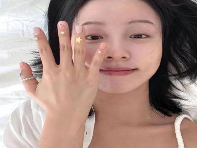 妻子变漂亮的原因是evo1,妻子美颜秘籍，科技美容新潮流-3