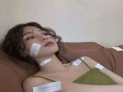91片女主颜值排行榜,影视女神风云榜，颜值演技双在线-2