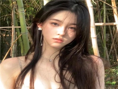 下午日个老太婆,八旬奶奶勇救失主，社区正能量传递-3