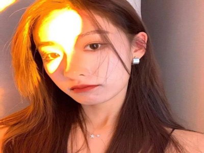 a片按摩视频,网络污染事件，家长如何应对？-2