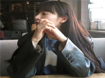 女生和男生内个的app,性别专属社交，邂逅心仪伴侣
