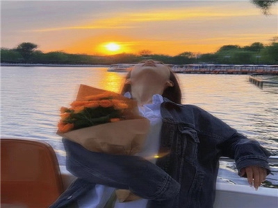 男女生在一起差差差的软件,破解恋爱难题，这款软件让人心动
