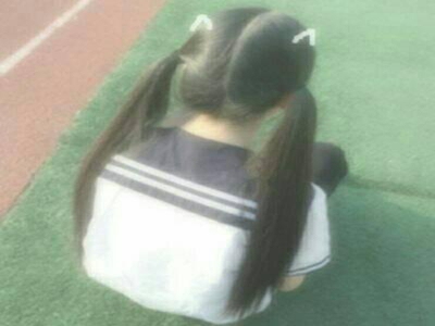 福建表兄妹幼儿视频路径特点,福建表兄妹亲情教育：育儿视频引关注-2