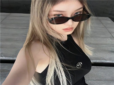 老师的兔子真好吃,校园兔子走红，美味背后有故事-3