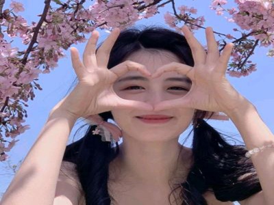 性少妇mdms丰滿,女性保健品大受欢迎，这款产品效果惊人！-5