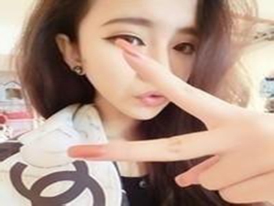 秘 18禁止进入网站APP,网络清朗，未成年人保护新举措引关注-4