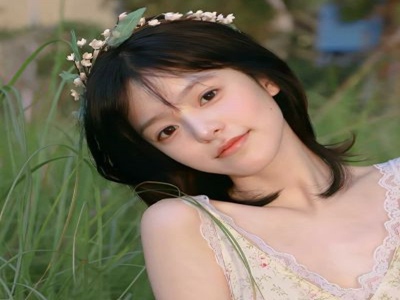 樱花动漫专注动漫的门户高清在线,动漫盛宴，免费畅享！-4