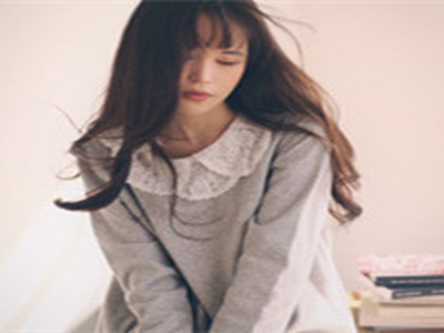 欧美娇小性色,潮流新风向：欧美娇小性感风来袭