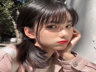 色色多多,电商新贵：揭秘“色色多多”崛起之路