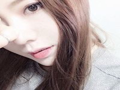 火影忍者18+黄片,动漫谣言风波：经典之作陷疑云-3