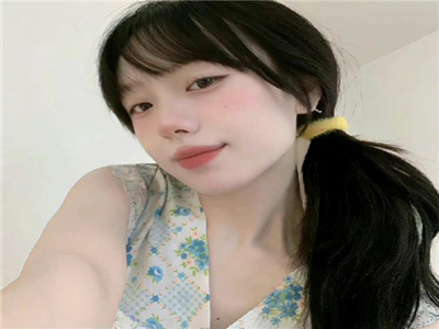 比基尼美女脱内裤软件,虚拟美女互动引关注，科技娱乐新体验