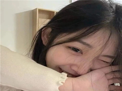 男女差差差免费看的软件,免费看神器：揭秘“男女差差差”软件魅力-3