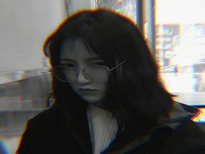 哪个女明星被咬掉奶头,明星互动惊魂，奶头咬伤事件发酵-3