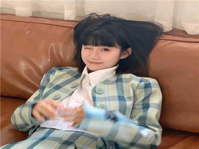 女子强奸软件,恶意软件诱骗，女性权益受侵犯，警方全力追查-2