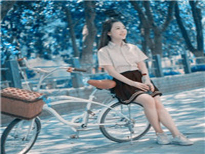 AV视奸,网络陷阱揭秘：揭秘“AV视奸”黑幕-4