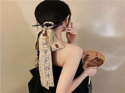 妺妺窝www仙踪林,仙境秘境，邀你探寻-3