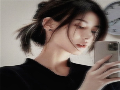 巨大黑迪克vs娇小亚洲女,巨汉对决娇女，力量技巧谁更胜一筹？-2