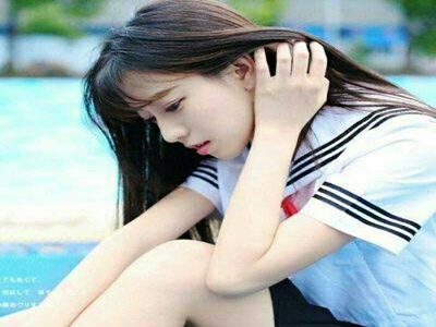 被前任啪H高H,都市女性勇敢疗愈，前任阴影终成财富-4