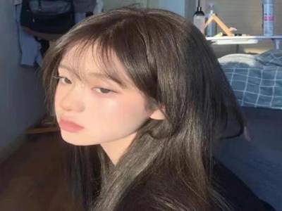 韩漫,奇幻漫界来袭，新游等你探索
