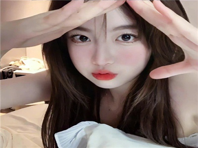 欧美人体欣赏gogo人体,艺术新风潮，欧美人体艺术引关注-3