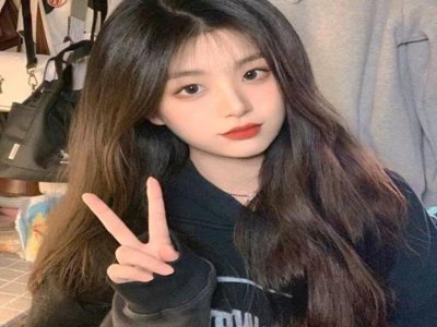邪恶ACG全彩,网络恶俗作品泛滥，如何守护青少年成长？-4