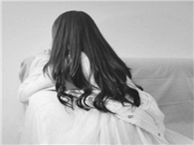 一个妈妈7字头强华驿的结局,顾客感恩送爱心，强华驿温馨传递-1