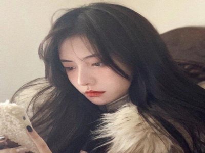 日产乱码一二三区别免费最新版,日产新锐：性能王，外观潮-1