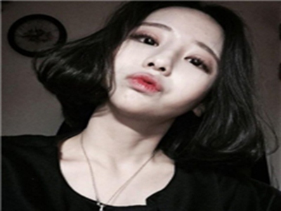 意大利玛露和他们的园丁,小镇佳话：花园里的和谐共生-4