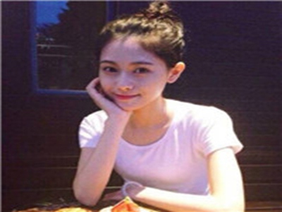 25岁女高中生未删减,25岁高中生：青春不设限，学习不止步-3