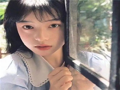 亚洲体育生裸体gay,亚洲体育生勇敢出柜，校园歧视引关注-4