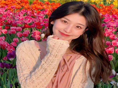 国产美女视频网站免费,揭秘免费美女视频盛宴，畅享视觉狂欢-2