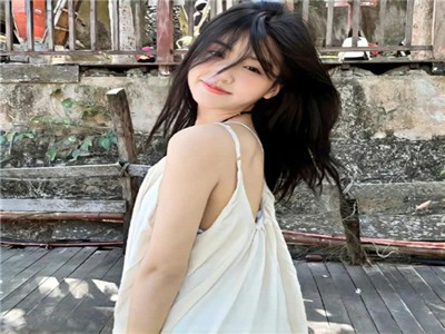男男演戏时故意进去高H,影视创新引争议，观众感受谁来守护？-3