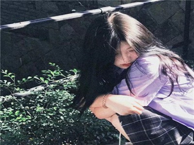少妇苏霞肉欲小说,都市少妇内心挣扎，情感纠葛引热议-2