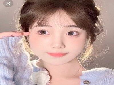 IPHONEXSMAX欧美,苹果新机热销欧美，设计性能双升级-2