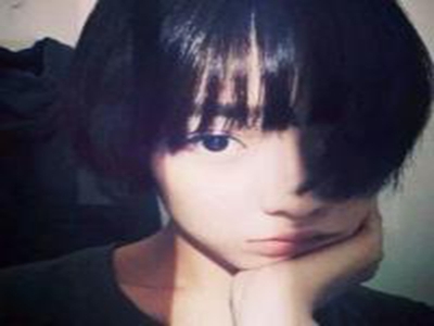 男男黄色,谣言横行，真相如何？-2