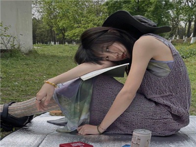 性少妇mdms丰满hd,少妇身材引发审美新潮流-3