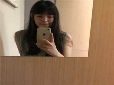 深夜十大禁用软件APP免费下载,深夜禁忌，揭秘十大禁用APP-2