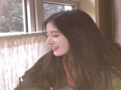 黑网吃瓜料在线免费观看,揭秘：免费观看背后隐藏的黑暗陷阱