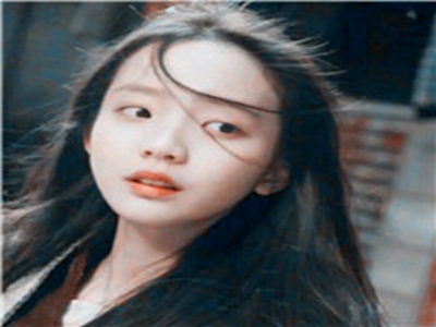 三 港版普通话版片段澎湃号,港版普通话片段魅力足-2
