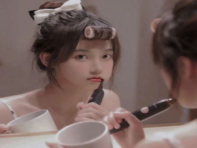 男女强烈运动打扑克软件,运动打扑克，健身新潮流-2