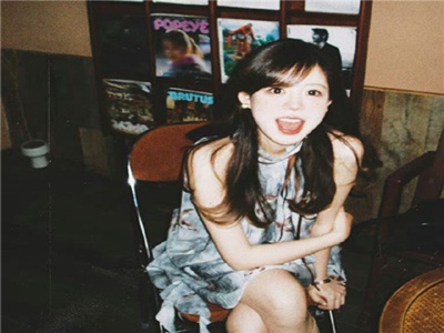 99re99热,娱乐新势力崛起，揭秘“99re99热”魅力-3